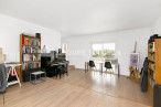 vente Maison Dremil-lafage