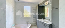 vente Maison Dremil-lafage