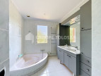 vente Maison Dremil-lafage
