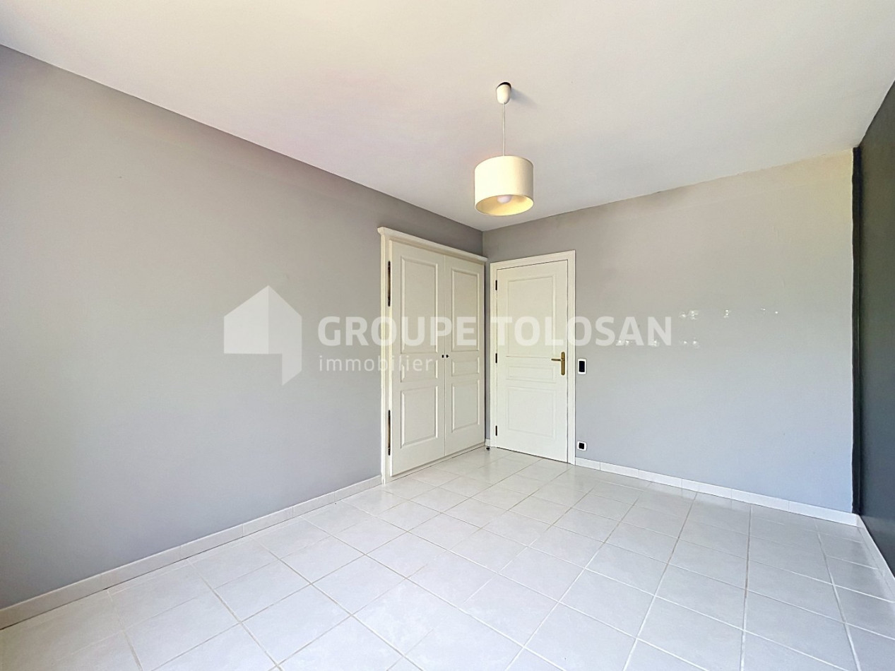 vente Maison Dremil-lafage - Photo 6