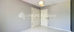 vente Maison Dremil-lafage