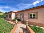 vente Maison Dremil-lafage