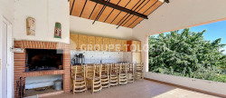 vente Maison Dremil-lafage
