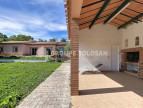 vente Maison Dremil-lafage