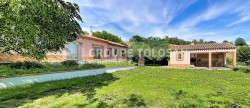 vente Maison Dremil-lafage