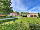 vente Maison Dremil-lafage
