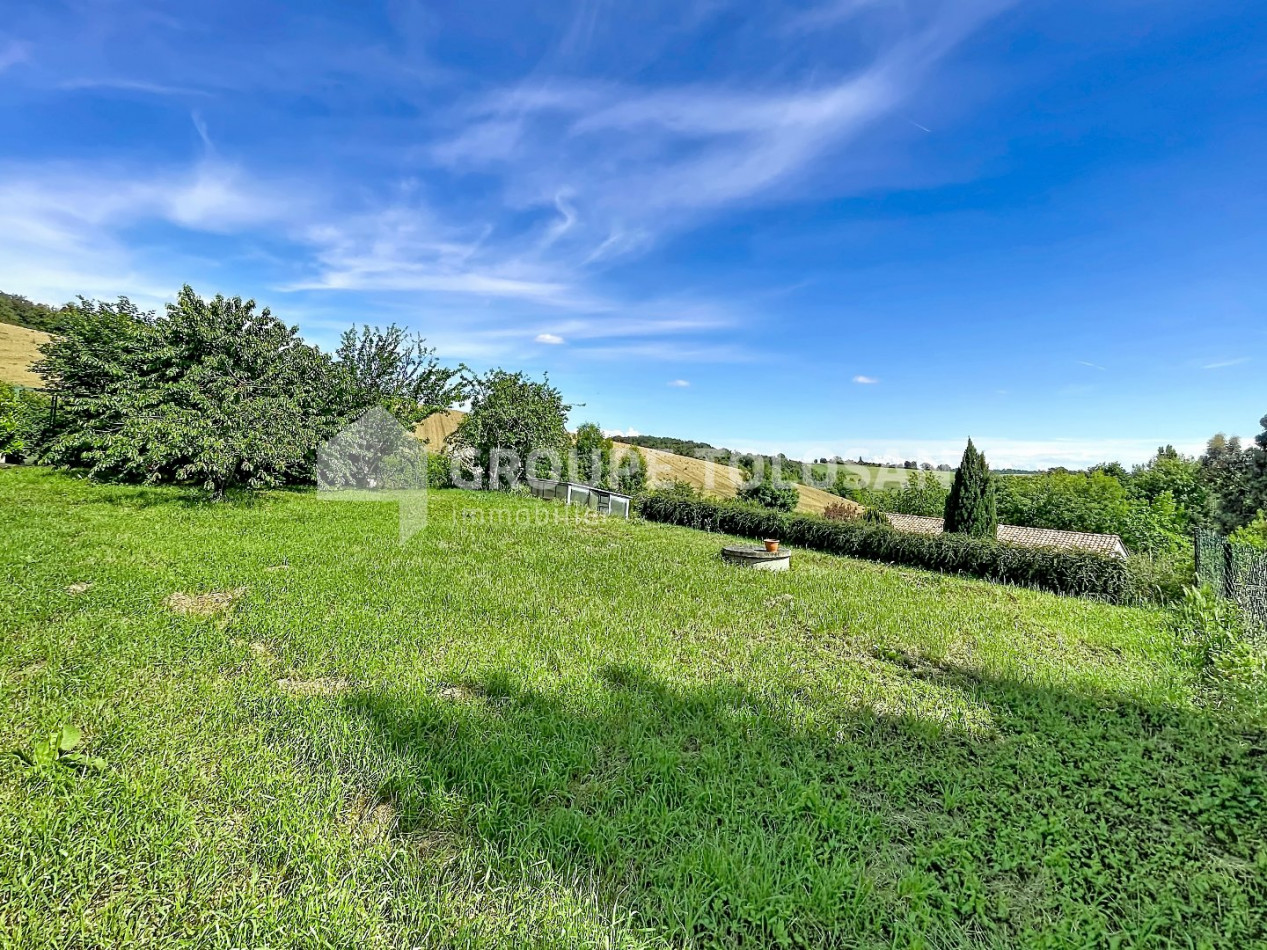 vente Maison Dremil-lafage - Photo 14