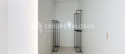 vente Maison Dremil-lafage