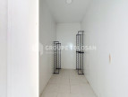 vente Maison Dremil-lafage
