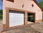 vente Maison Dremil-lafage