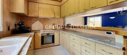 vente Maison Dremil-lafage