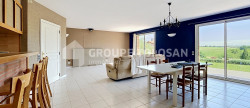 vente Maison Dremil-lafage