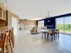 vente Maison Dremil-lafage