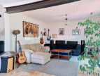 vente Maison Montrabe