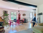 vente Maison Montrabe