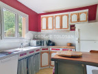 vente Maison Montrabe