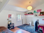vente Maison Montrabe