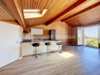 vente Appartement Toulouse