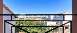 vente Appartement Toulouse