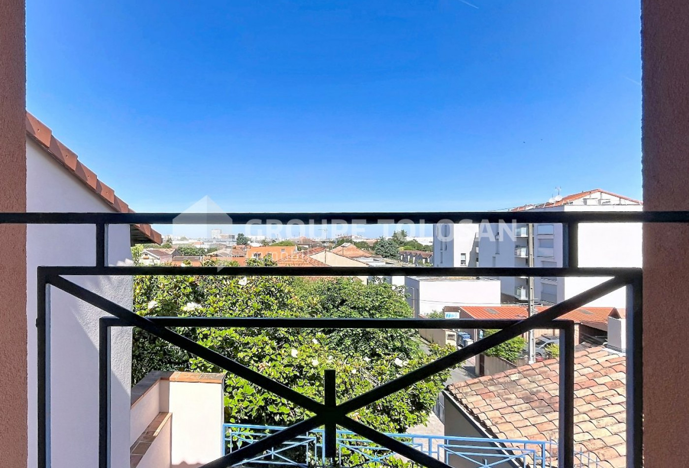 vente Appartement Toulouse - Photo 7