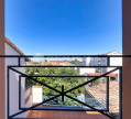 vente Appartement Toulouse