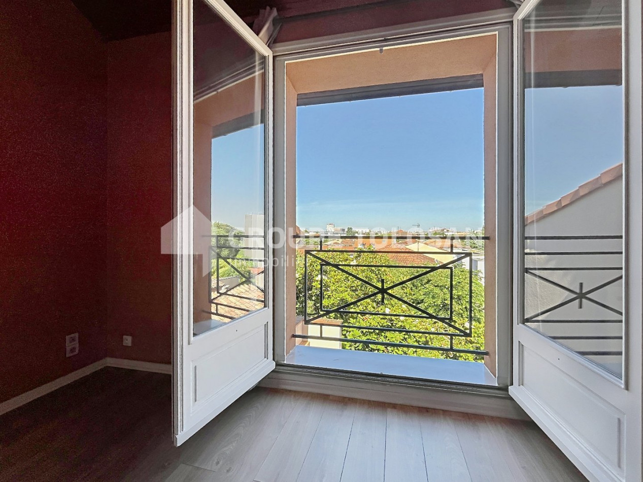 vente Appartement Toulouse - Photo 6