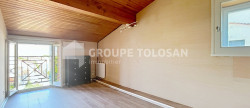 vente Appartement Toulouse
