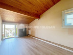 vente Appartement Toulouse