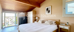 vente Appartement Toulouse