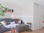 vente Appartement Montrabe
