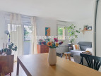 vente Appartement Montrabe