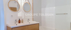 vente Appartement Montrabe