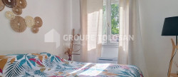 vente Appartement Montrabe