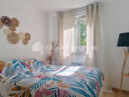 vente Appartement Montrabe