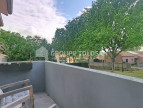 vente Appartement Montrabe