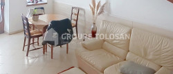 vente Maison de village Verfeil