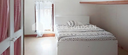 vente Maison de village Verfeil