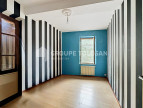 vente Maison de village Verfeil