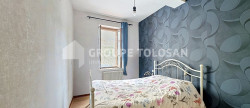 vente Maison de village Verfeil