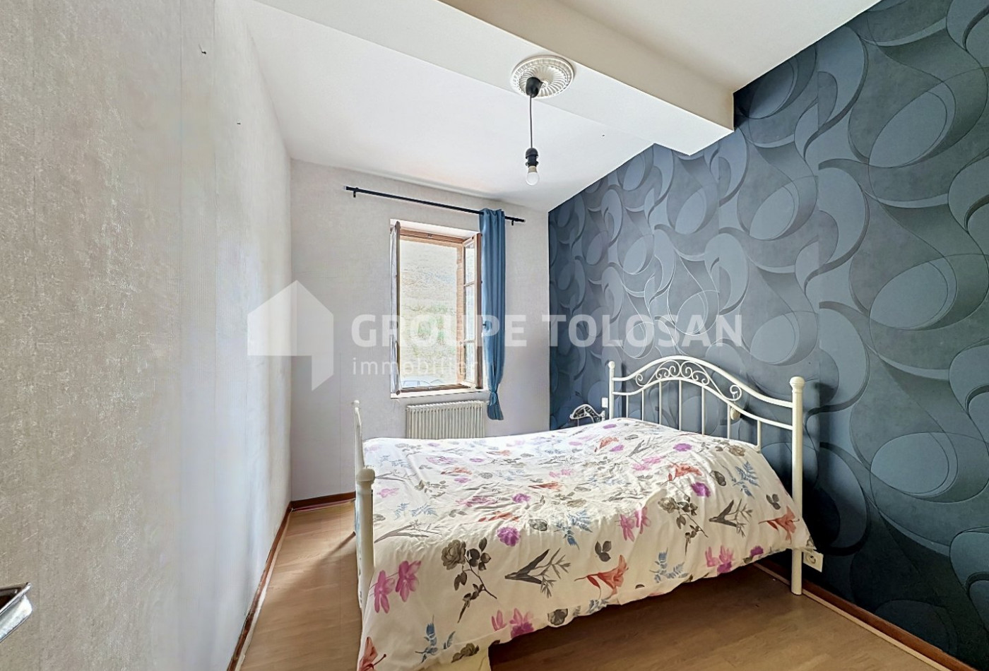 vente Maison de village Verfeil - Photo 3