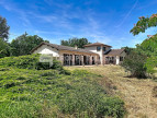 vente Maison Muret