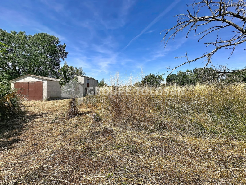 vente Maison Muret - Photo 9