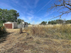 vente Maison Muret