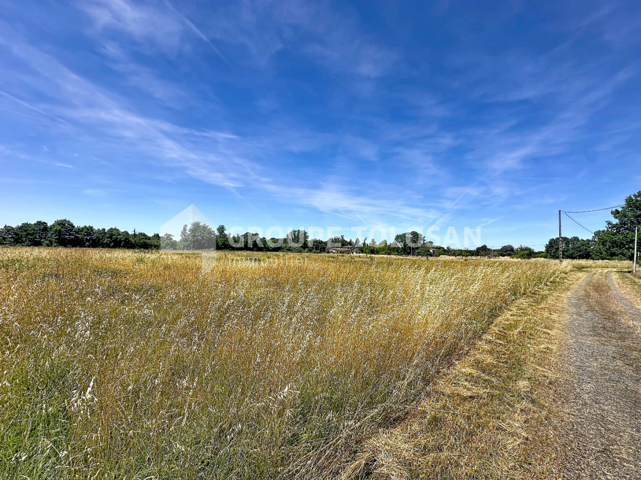 vente Maison Muret - Photo 10