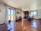 vente Maison Muret