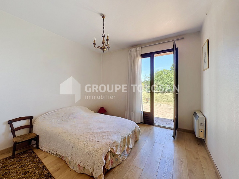 vente Maison Muret - Photo 4