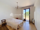 vente Maison Muret