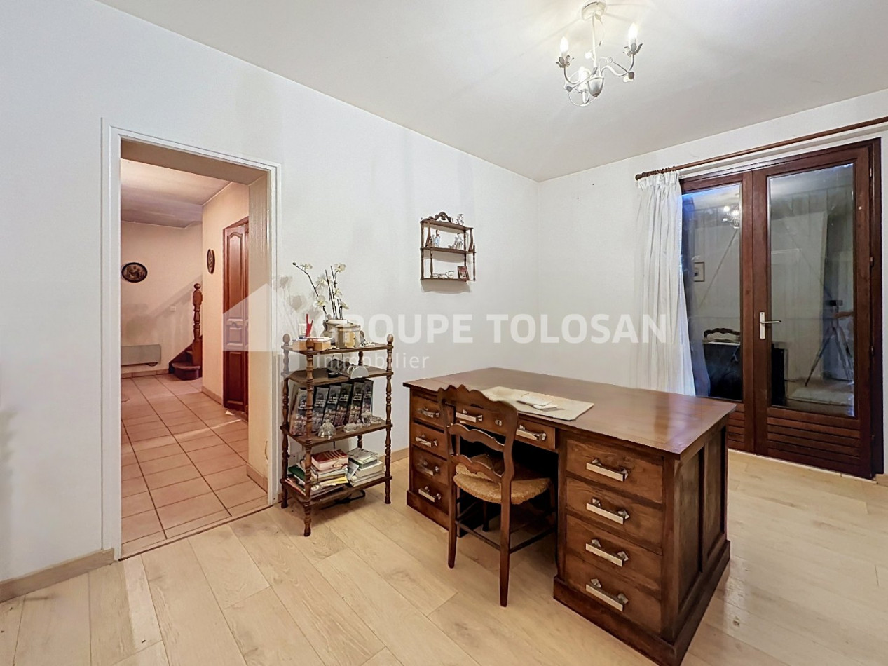 vente Maison Muret - Photo 6