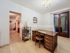 vente Maison Muret