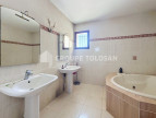 vente Maison Muret